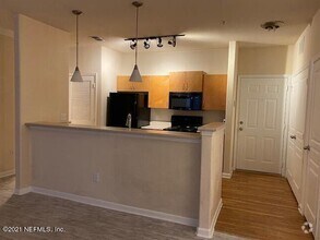 Building Photo - 8290 Gate Pkwy W