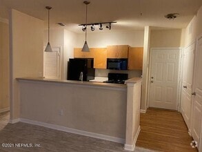Building Photo - 8290 Gate Pkwy W