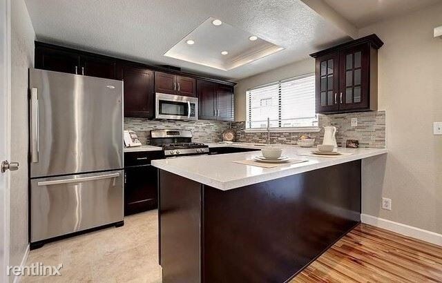 Building Photo - 2 br, 2 bath Apartment - 38284 Redwood Ter