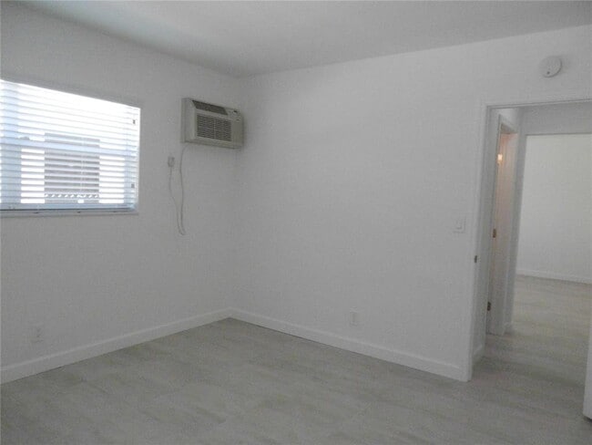 Building Photo - 1738 Rodman St