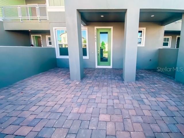 Building Photo - 13468 Stoddart Ave