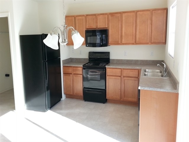 Building Photo - 4143 Apple Creek Dr