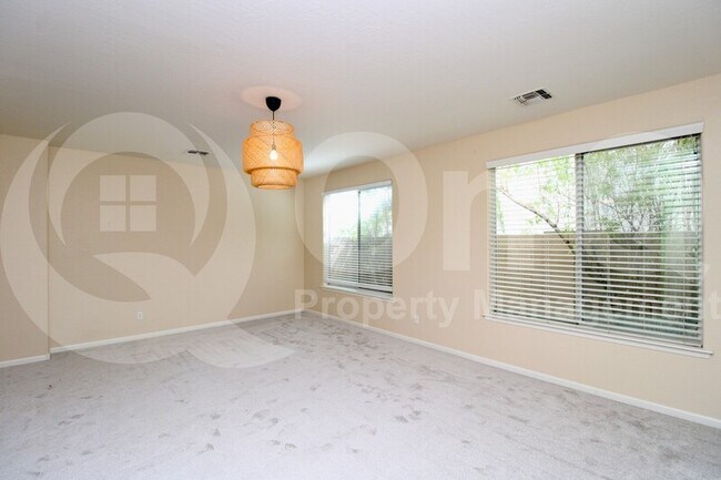 Foto del edificio - 21654 N 106th Ln