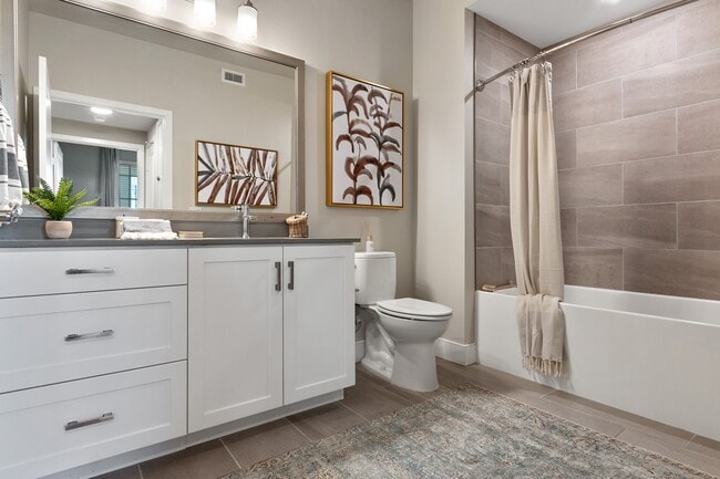 Building Photo - Alivia Apartments