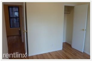 Building Photo - 50 3rd Ave