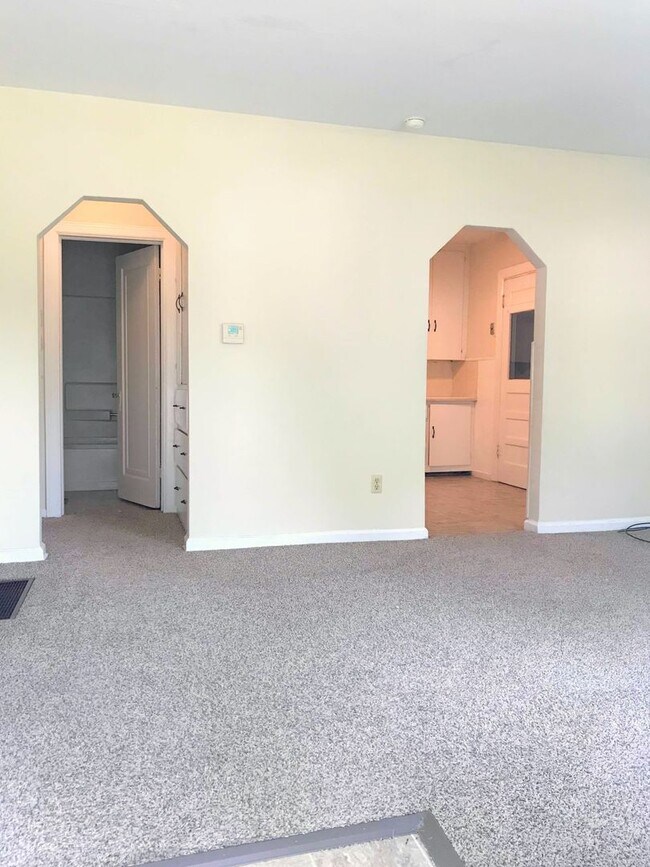 Foto del edificio - Cute 2 Bed 1 Bath in Good Neighborhood