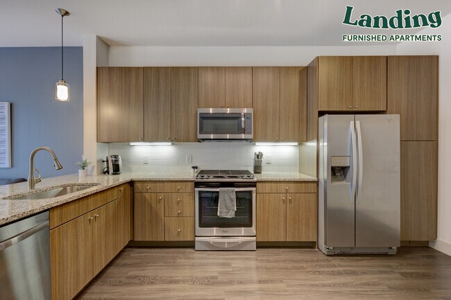 110 W CityLine Dr Unit 3023.3135 - 4