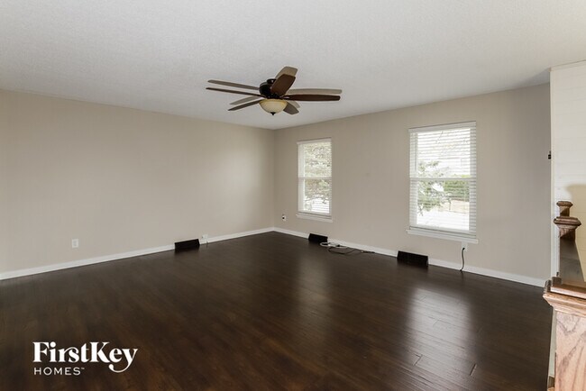 Foto del edificio - 10706 NW 59th St