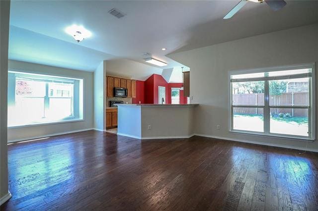 Building Photo - 1061 Aviary Dr