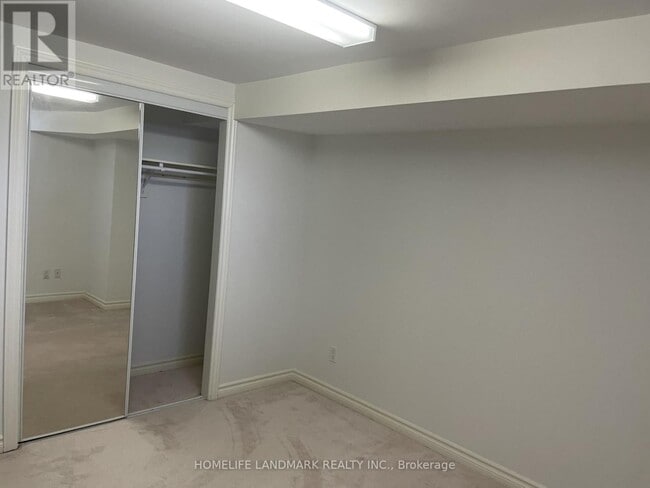 Building Photo - 80 Futura Ave.