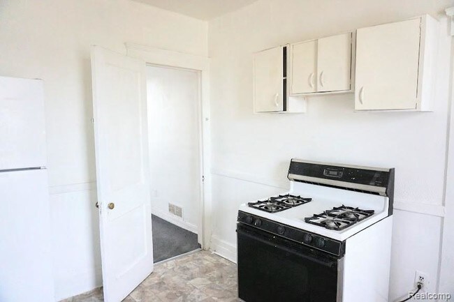 Foto del edificio - 11637 Sobieski St