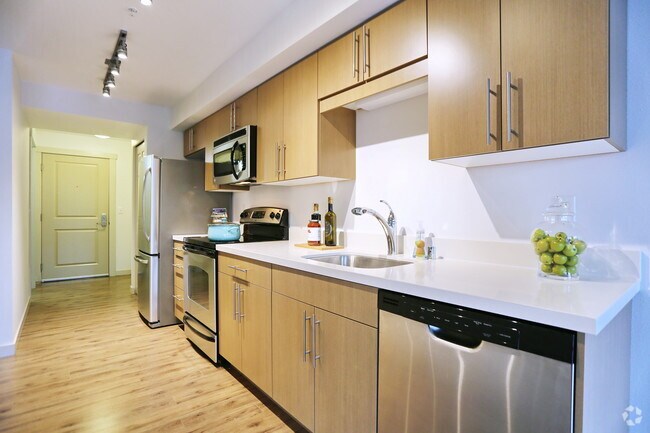 1 habitación, 1 baño - 548 pies cuadrados - z-062526-The Noble Apartments
