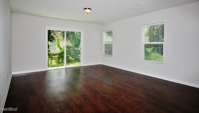 Building Photo - 3 br, 2.5 bath House - 8799 Berry Ave