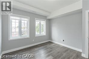 Photo du bâtiment - 161 Ottawa St S