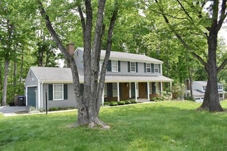 Building Photo - 12107 Fort Craig Dr