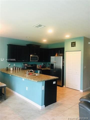 Building Photo - 2190 SE 2nd St  2190 Homestead FL 33033