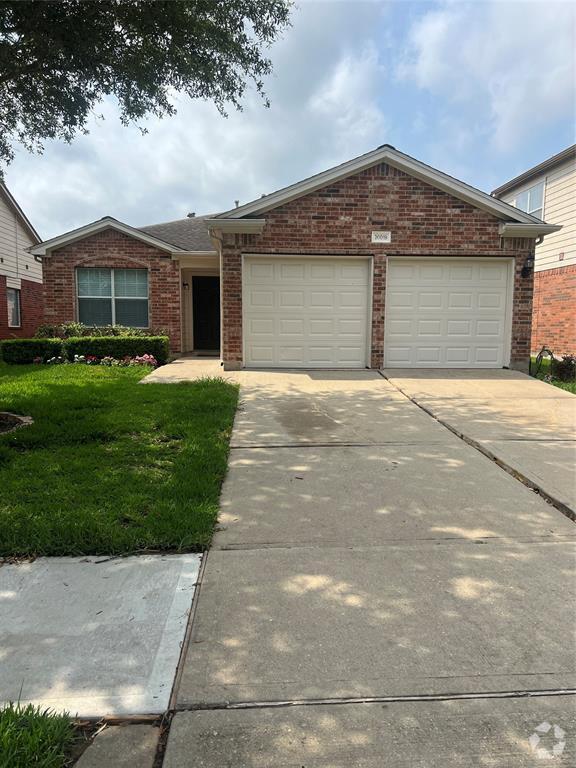Waterview Estates Apartments for Rent with a Garage Richmond, TX 20