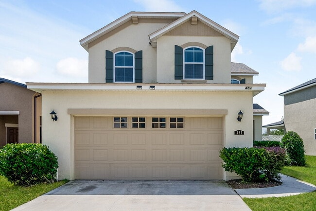 Building Photo - 451 Forest Meadow Ln