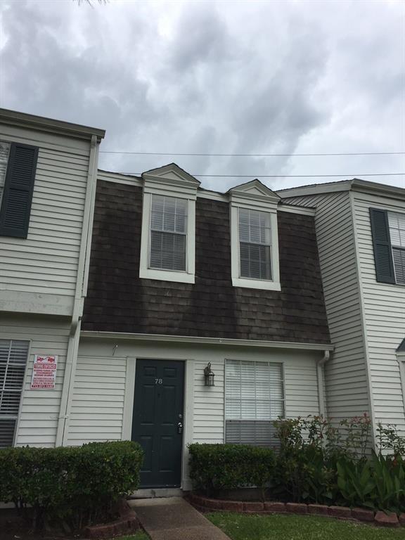 Primary Photo - 12910 Ashford Point Dr