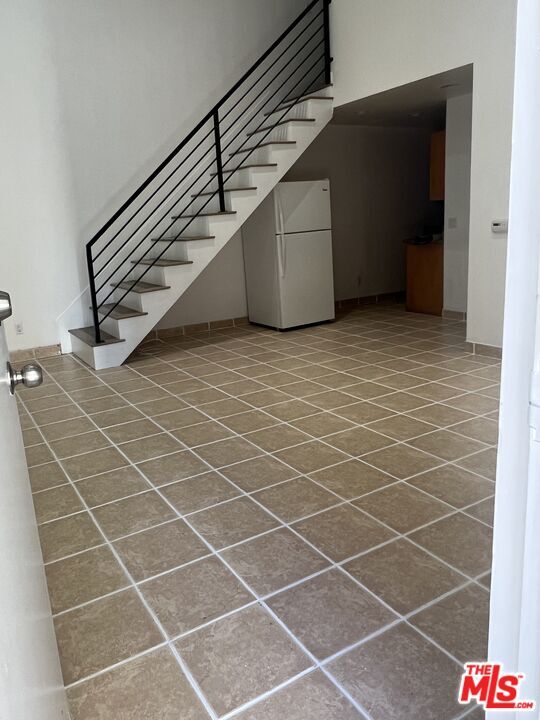 Foto del edificio - 10366 Eastborne Ave