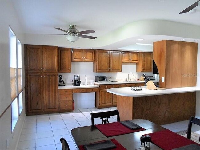 Building Photo - 3BR/3 Bath Rental or Rent-to-Own Home!