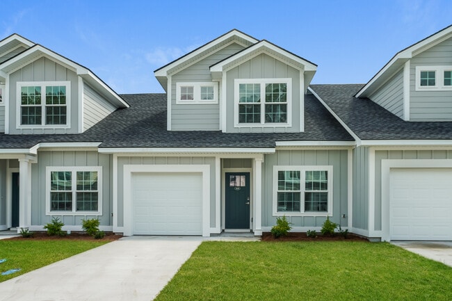 Building Photo - 1115 Walker Point Wy