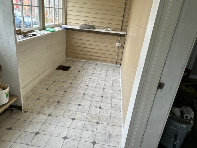 Foto del edificio - 639 Chestnut St