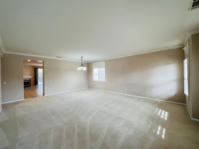 Foto del edificio - FOXFIRE RANCH VICTORVILLE