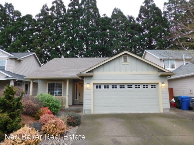 Foto principal - 3 br, 2 bath House - 7672 Trebber St. NE