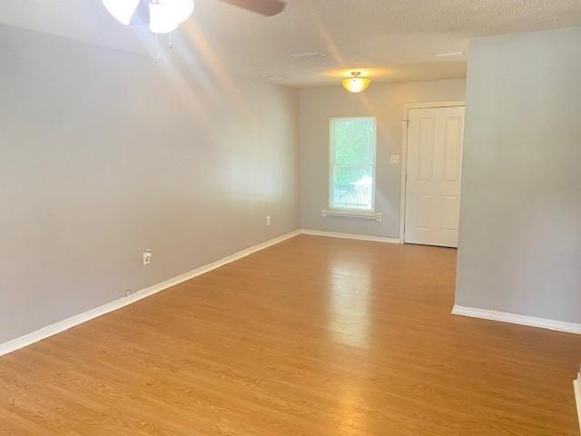 Building Photo - 4838 McCrary Rd