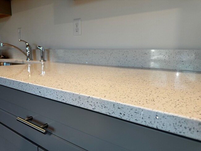 Building Photo - Step into the future of living with our sl...