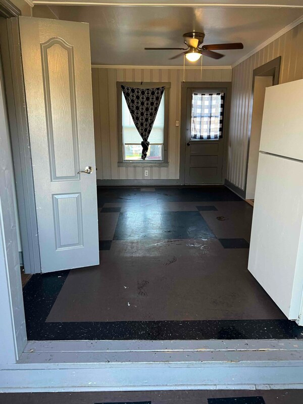 1207 Old Lascassas Rd Unit D, Murfreesboro, TN 37130 Room for Rent in