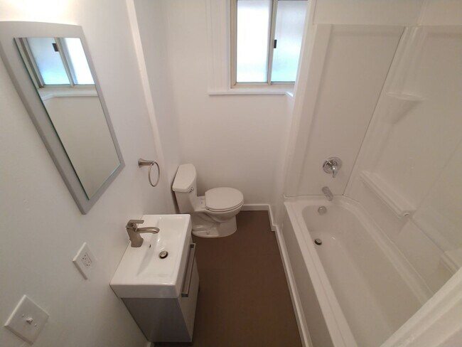 Foto del edificio - Updated Rental - Allentown