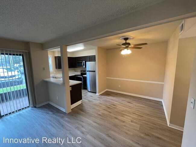Building Photo - 1 br, 1 bath House - 3032 Antique Oaks Cir...