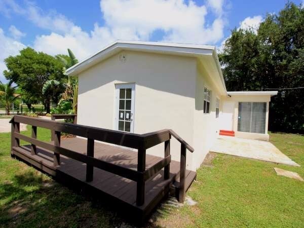 Foto del edificio - 14835 NE 10th Ct