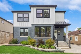 Building Photo - 297 Highland Ave