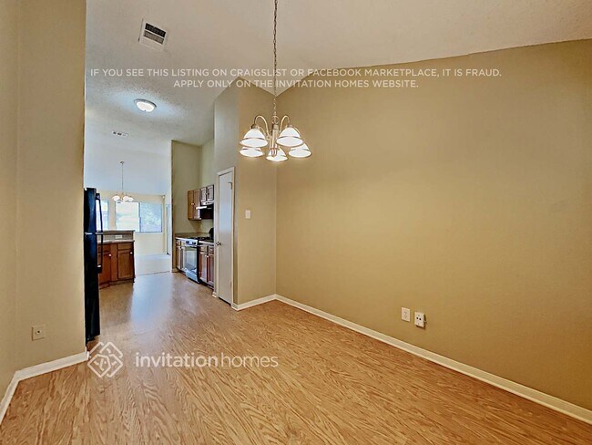 Foto del edificio - 6919 Sammy Cir