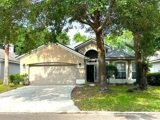 Building Photo - 96015 Long Beach Dr