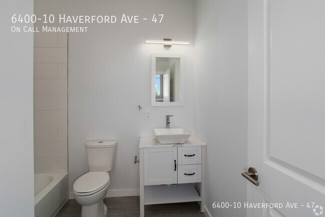 Foto del edificio - Hillside Lofts Unit 47