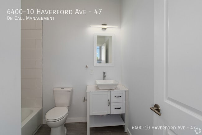 Building Photo - Hillside Lofts Unit 47