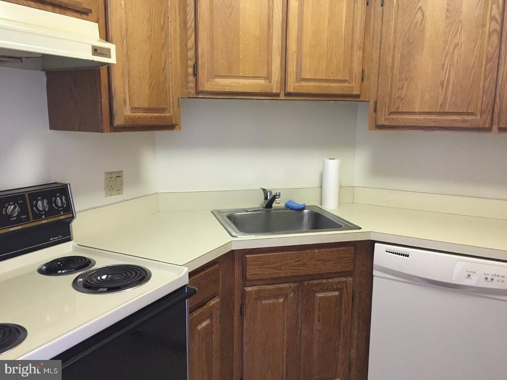 Foto principal - 2020 Walnut St