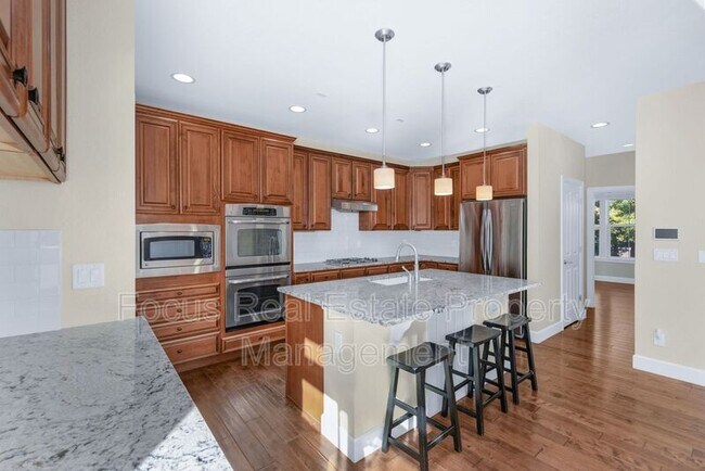 Foto del edificio - 8146 E 35th Ave