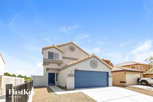 Building Photo - 1336 Pacific Terrace Dr