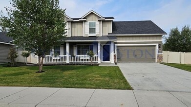 Building Photo - 10136 W Wyatt Earp Dr