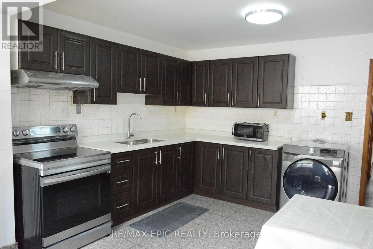 Photo principale - 137 Markham St