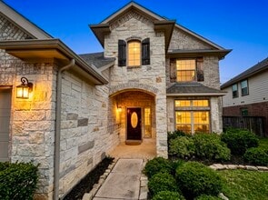 Building Photo - 17518 Cypress Hilltop Wy