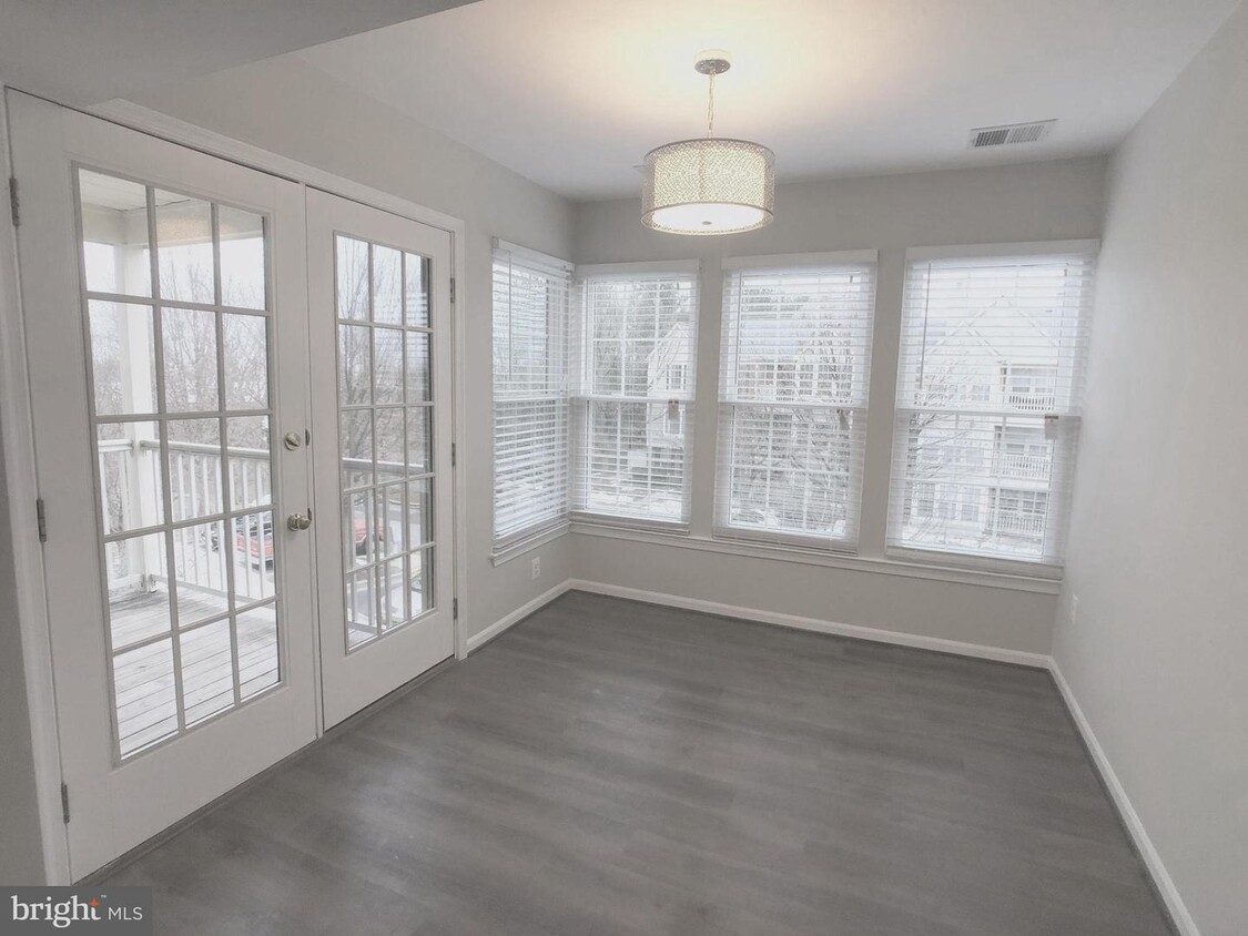 Foto principal - 13103 Briarcliff Terrace