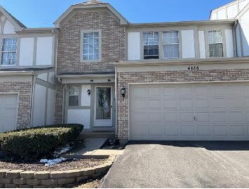 Primary Photo - 4616 N Sapphire Dr