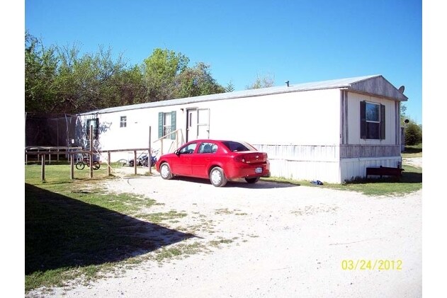 shamrock mobile home park princeton tx