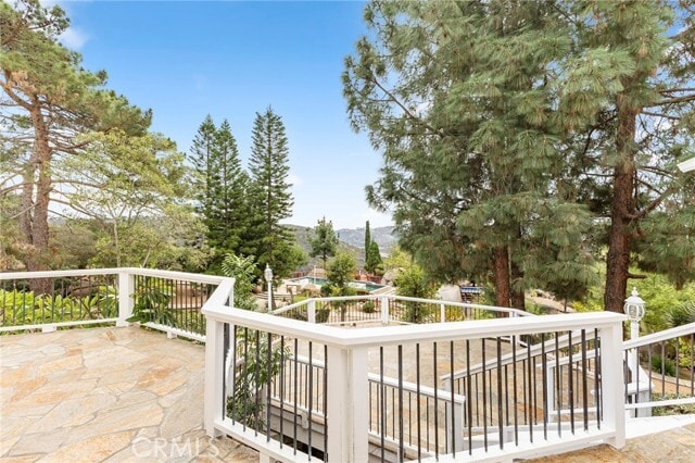 Building Photo - 28720 Sandhurst Way